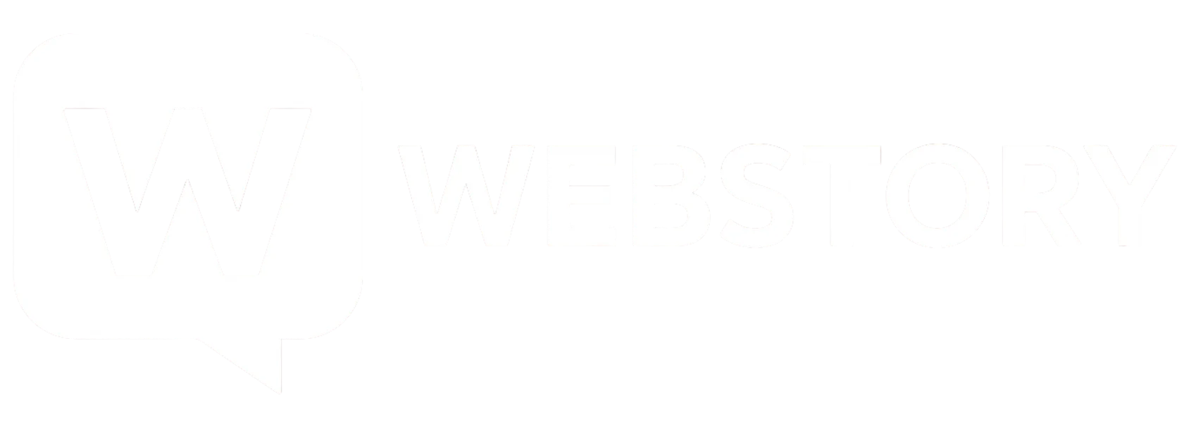 Logo Webstory Jasa Pembuatan Website
